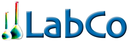 labco.cl
